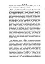 giornale/RML0015225/1895/unico/00000324