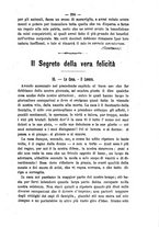 giornale/RML0015225/1895/unico/00000325