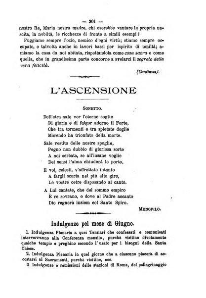 Annali francescani periodico religioso dedicato agli iscritti del Terz'ordine