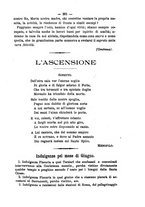 giornale/RML0015225/1895/unico/00000327