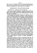 giornale/RML0015225/1895/unico/00000334