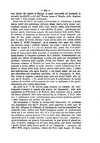 giornale/RML0015225/1895/unico/00000335