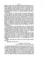 giornale/RML0015225/1895/unico/00000337