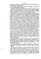 giornale/RML0015225/1895/unico/00000342