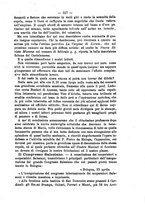 giornale/RML0015225/1895/unico/00000343