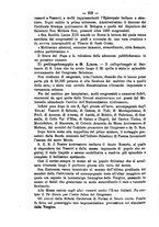 giornale/RML0015225/1895/unico/00000344