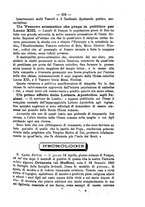 giornale/RML0015225/1895/unico/00000345