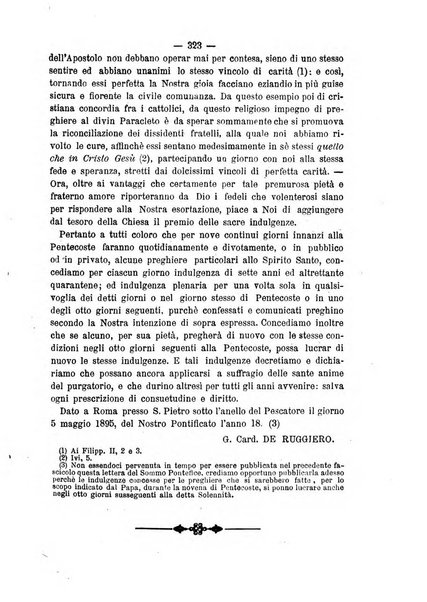 Annali francescani periodico religioso dedicato agli iscritti del Terz'ordine