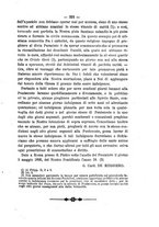 giornale/RML0015225/1895/unico/00000351