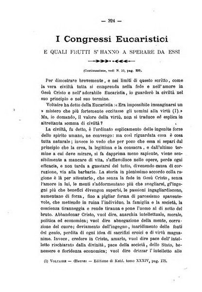 Annali francescani periodico religioso dedicato agli iscritti del Terz'ordine