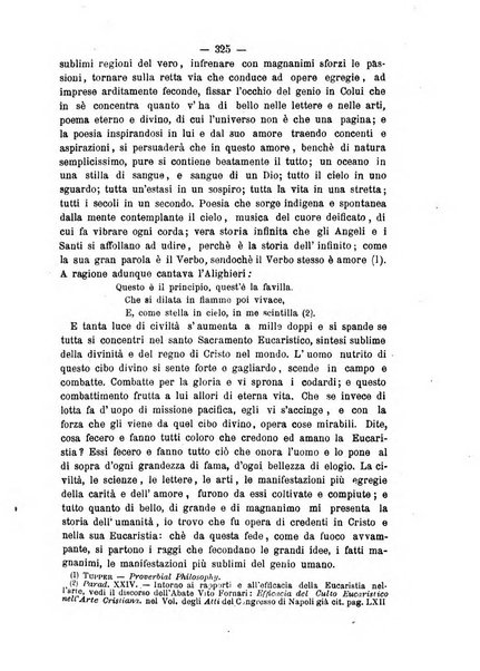 Annali francescani periodico religioso dedicato agli iscritti del Terz'ordine