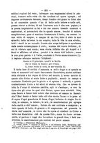 giornale/RML0015225/1895/unico/00000353