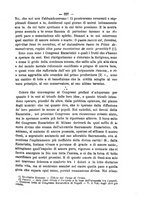 giornale/RML0015225/1895/unico/00000355