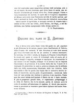 giornale/RML0015225/1895/unico/00000356