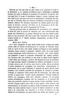 giornale/RML0015225/1895/unico/00000357