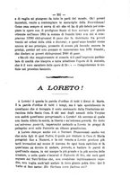 giornale/RML0015225/1895/unico/00000359