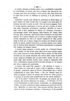 giornale/RML0015225/1895/unico/00000360