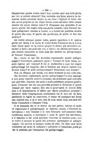 giornale/RML0015225/1895/unico/00000361