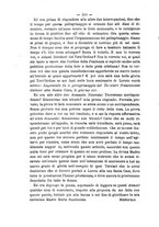 giornale/RML0015225/1895/unico/00000362