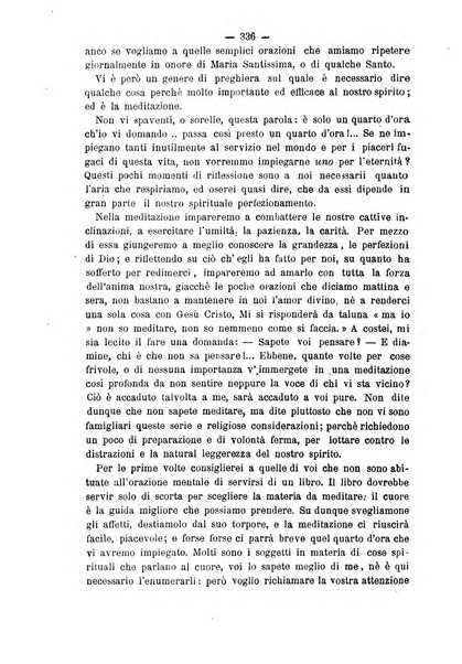 Annali francescani periodico religioso dedicato agli iscritti del Terz'ordine