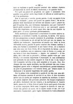 giornale/RML0015225/1895/unico/00000364