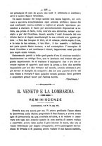 giornale/RML0015225/1895/unico/00000365