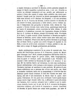 giornale/RML0015225/1895/unico/00000366