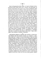 giornale/RML0015225/1895/unico/00000368