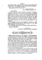 giornale/RML0015225/1895/unico/00000372