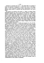 giornale/RML0015225/1895/unico/00000373