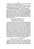 giornale/RML0015225/1895/unico/00000374