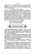 giornale/RML0015225/1895/unico/00000375