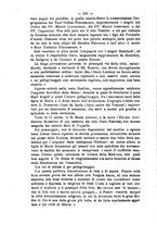 giornale/RML0015225/1895/unico/00000376