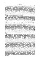 giornale/RML0015225/1895/unico/00000377