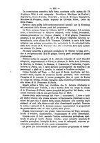 giornale/RML0015225/1895/unico/00000378