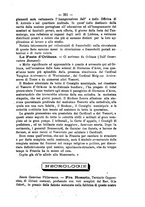 giornale/RML0015225/1895/unico/00000379