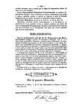 giornale/RML0015225/1895/unico/00000380