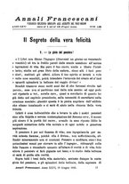 giornale/RML0015225/1895/unico/00000383