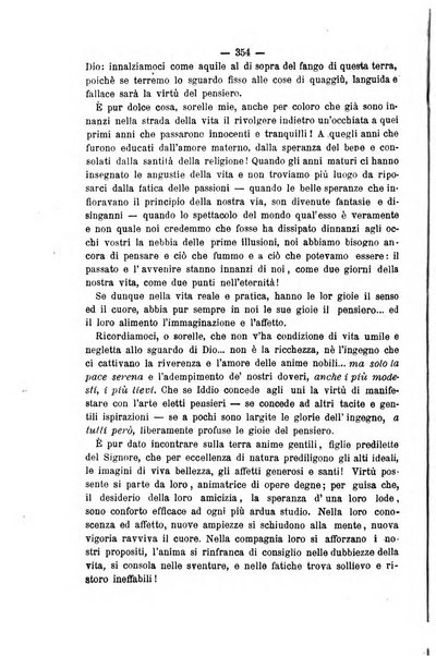 Annali francescani periodico religioso dedicato agli iscritti del Terz'ordine