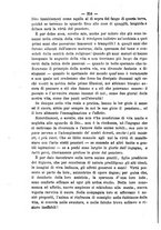 giornale/RML0015225/1895/unico/00000384