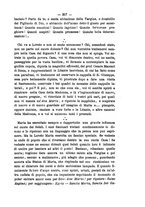 giornale/RML0015225/1895/unico/00000387