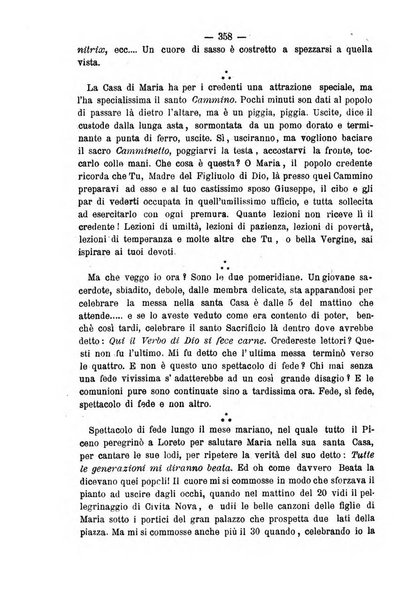 Annali francescani periodico religioso dedicato agli iscritti del Terz'ordine