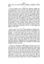 giornale/RML0015225/1895/unico/00000388