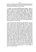 giornale/RML0015225/1895/unico/00000390