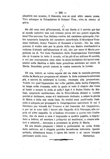 Annali francescani periodico religioso dedicato agli iscritti del Terz'ordine