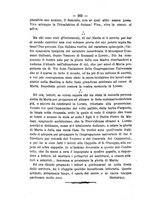 giornale/RML0015225/1895/unico/00000392