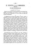 giornale/RML0015225/1895/unico/00000393