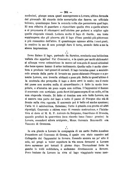 Annali francescani periodico religioso dedicato agli iscritti del Terz'ordine