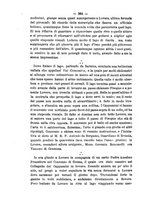 giornale/RML0015225/1895/unico/00000394