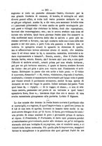 giornale/RML0015225/1895/unico/00000395